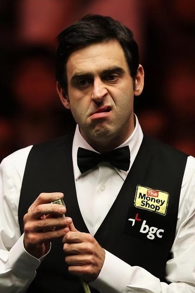 现堪称传奇 现堪称传奇