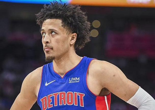 和团队协作 和团队协作