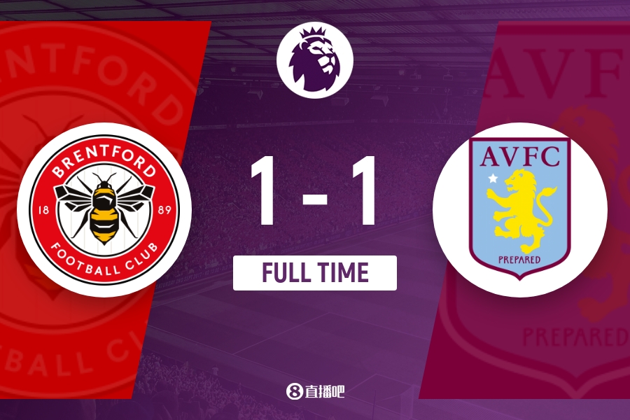 如果东契奇 如果东契奇