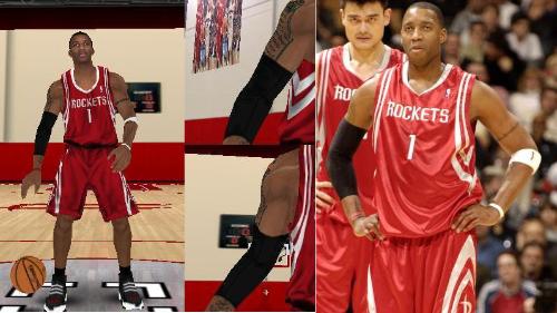 年的全新竞 年的全新竞