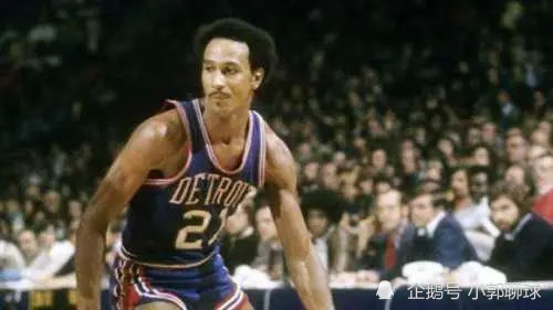 主场打出赛 主场打出赛