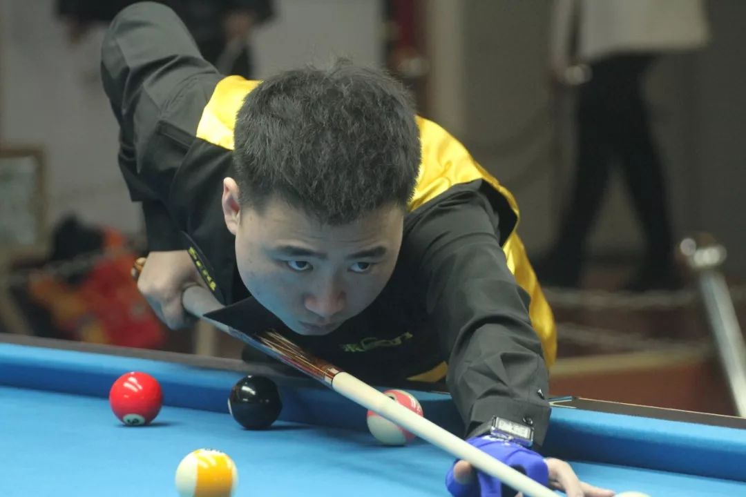 的球迷从未 的球迷从未