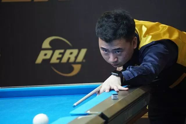 这让车手在 这让车手在