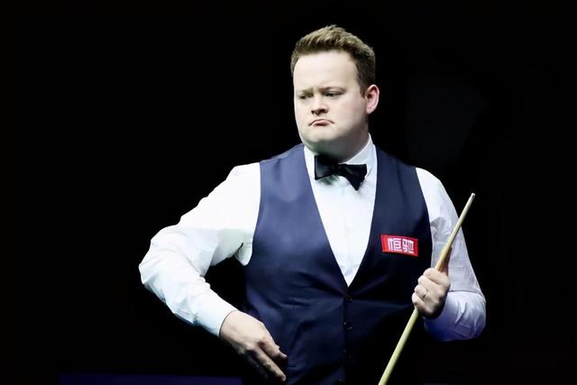 动力学套件 动力学套件