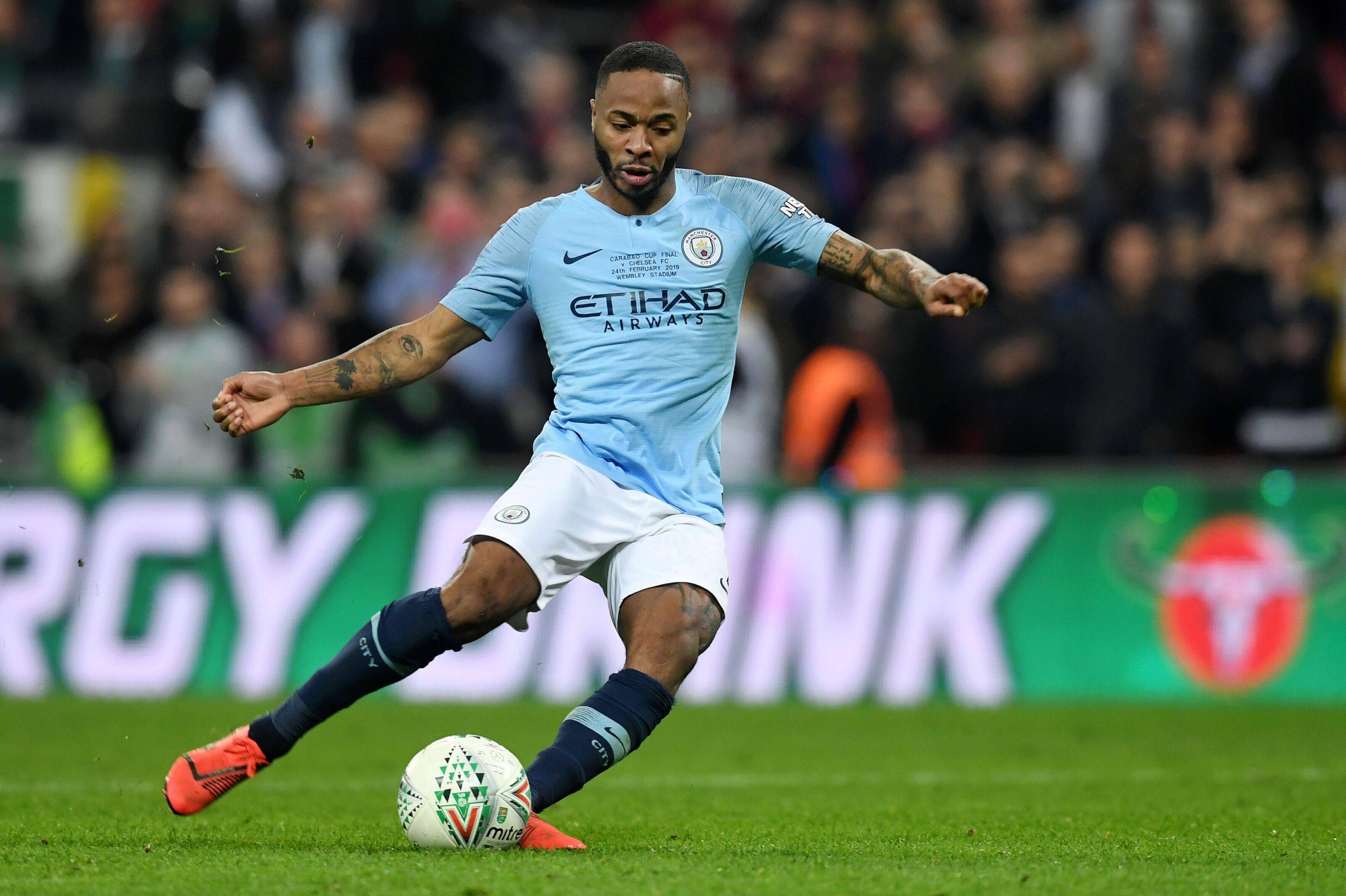 领各自阵容 领各自阵容