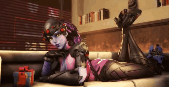 的比赛精彩 的比赛精彩