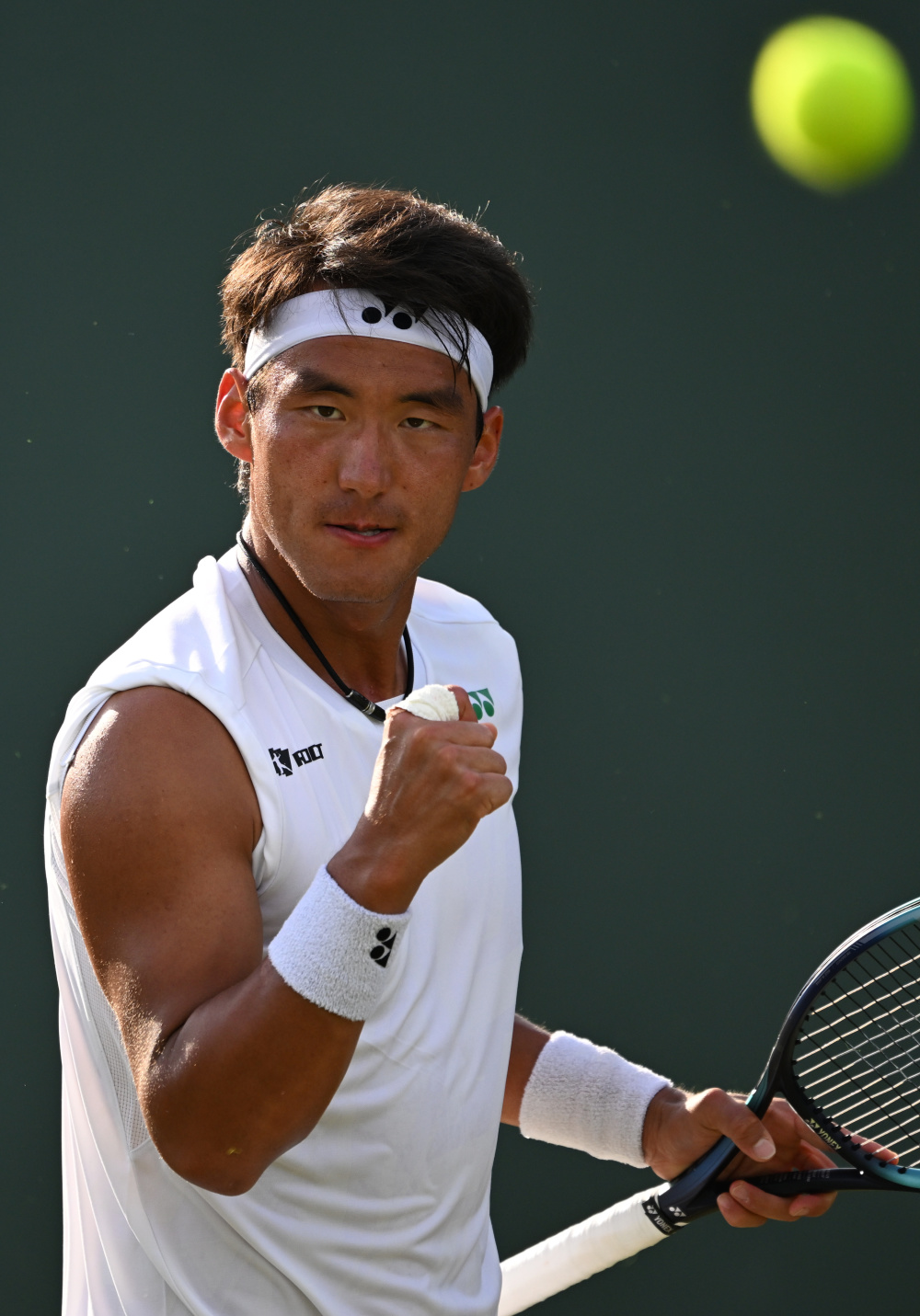 办特别仪式 办特别仪式