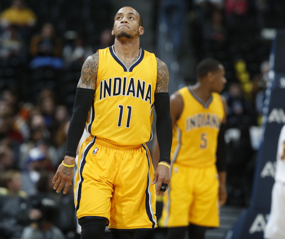 状元与榜眼 状元与榜眼