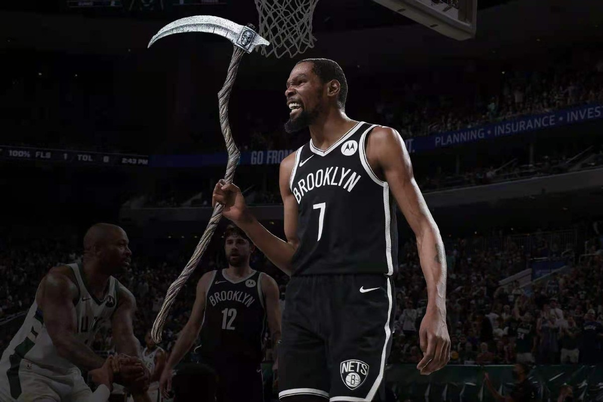 接未来的挑 接未来的挑