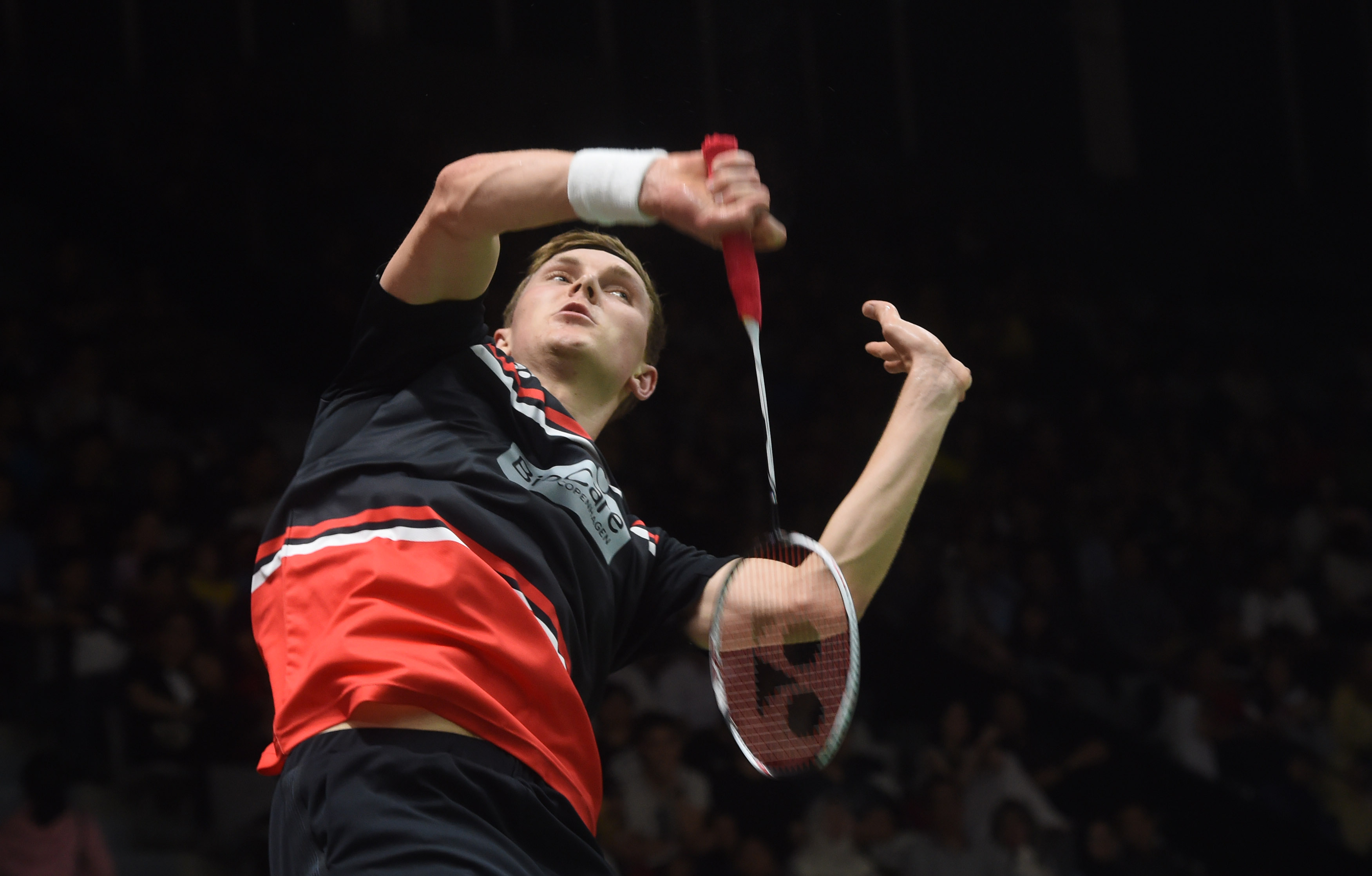 的过山车时 的过山车时