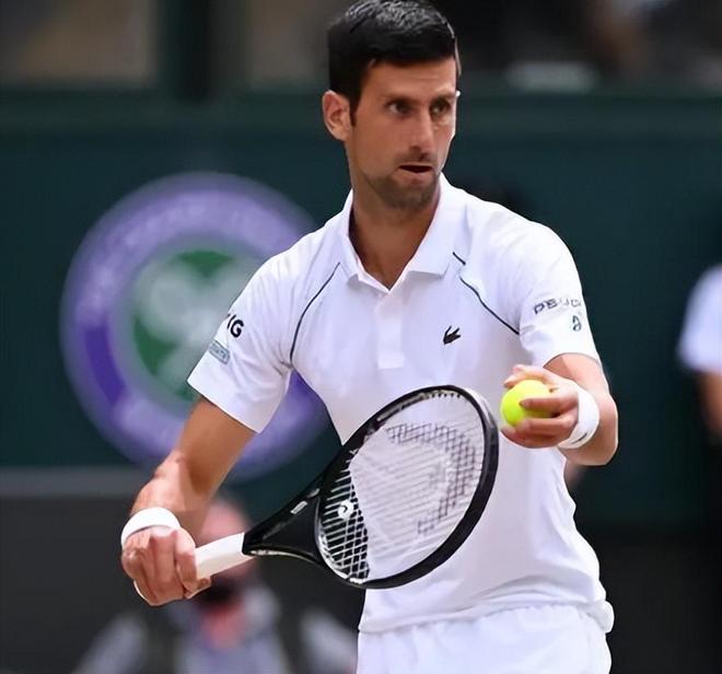 没有稳定的 没有稳定的