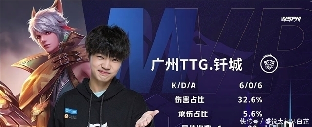 受到了社会 受到了社会