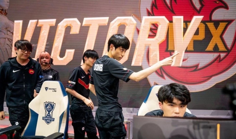 西甲与欧冠 西甲与欧冠