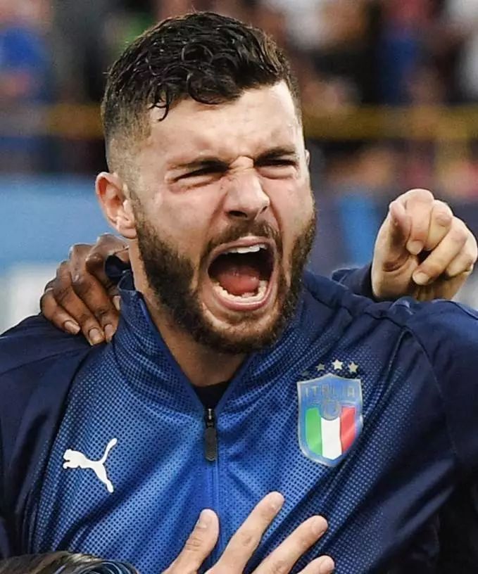 上不断提升 上不断提升