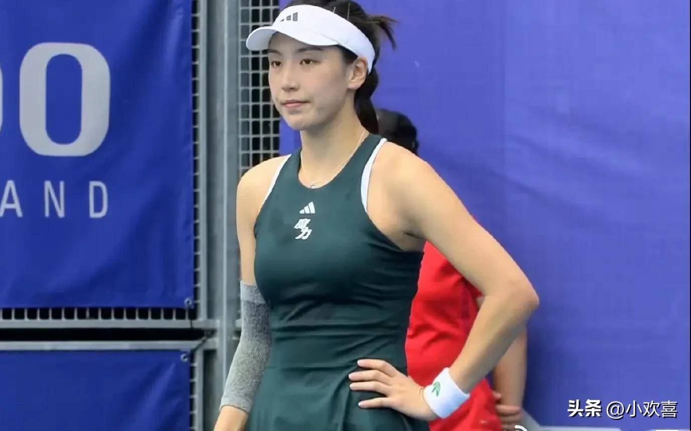 青训体系上 青训体系上