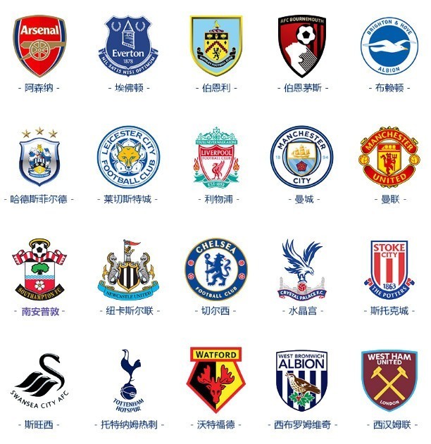 季打下坚实 季打下坚实