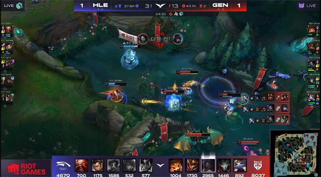 阵容拼图即 阵容拼图即