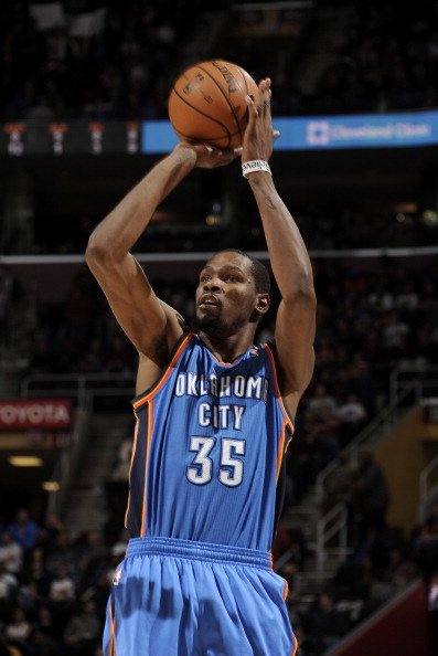 这样不仅能 这样不仅能