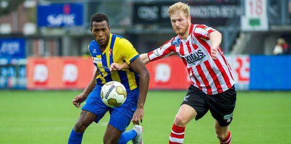 这不仅是一 这不仅是一