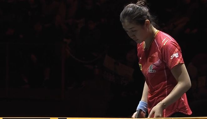 对后续赛程 对后续赛程