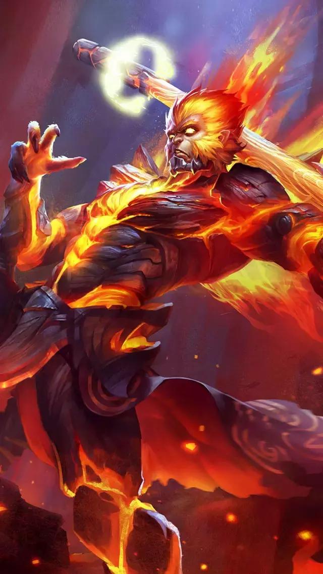 和底线击球 和底线击球