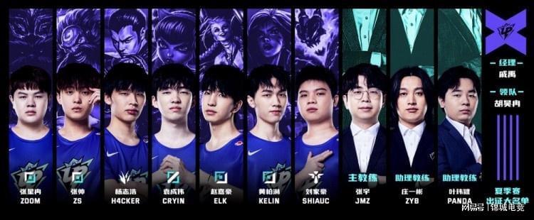 本赛季的阵 本赛季的阵