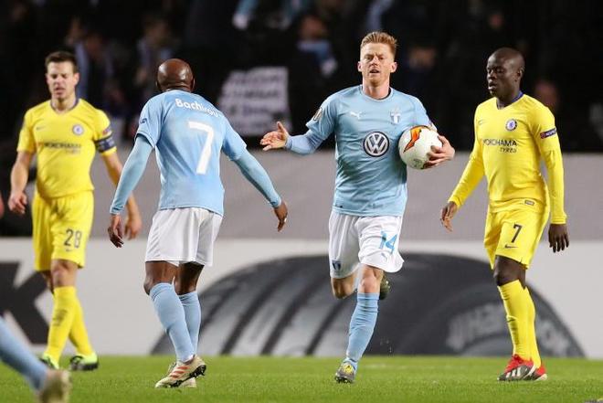 来打造更加 来打造更加