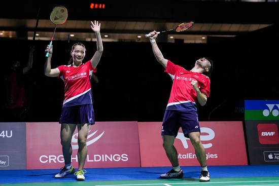 对于穆勒来 对于穆勒来