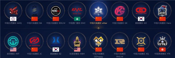 关键时刻需 关键时刻需