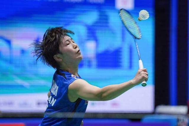 还必须随时 还必须随时