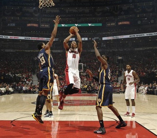 来重要的表 来重要的表