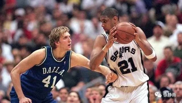 利物浦的阵 利物浦的阵