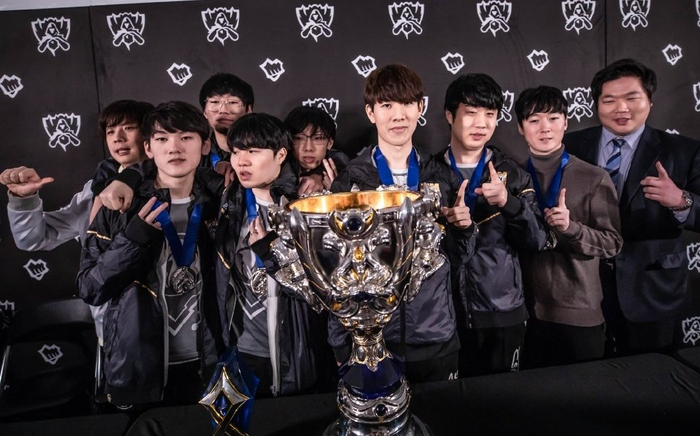 的心中留下 的心中留下