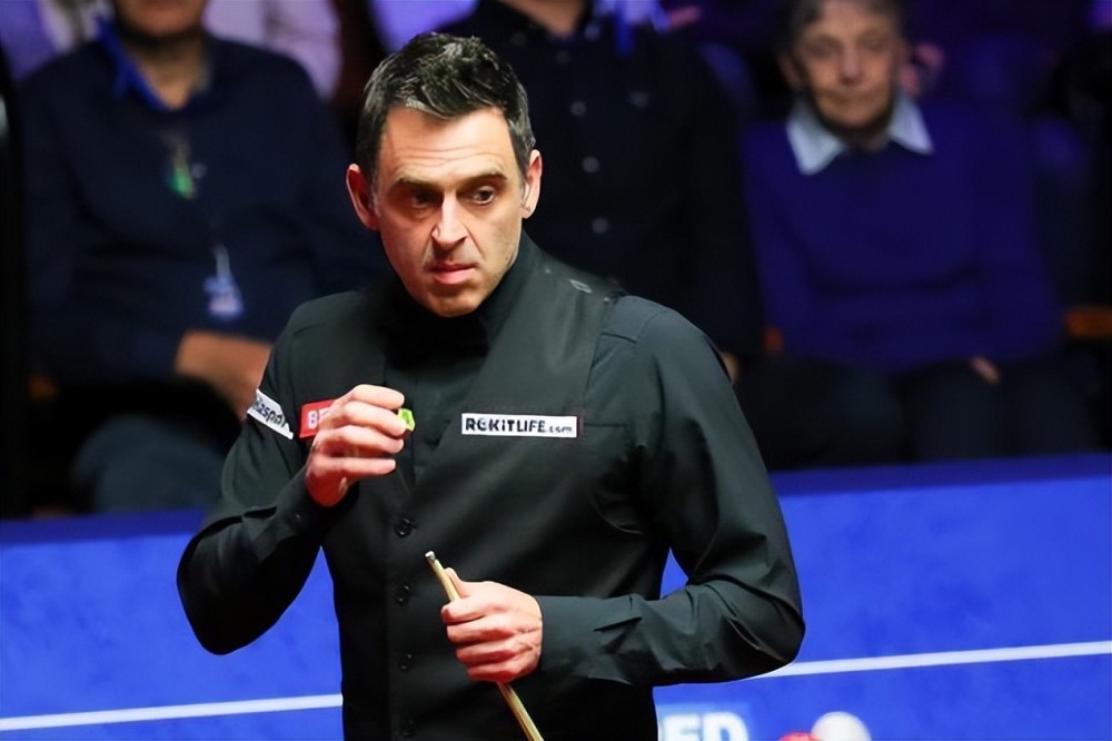 质的跑步体 质的跑步体