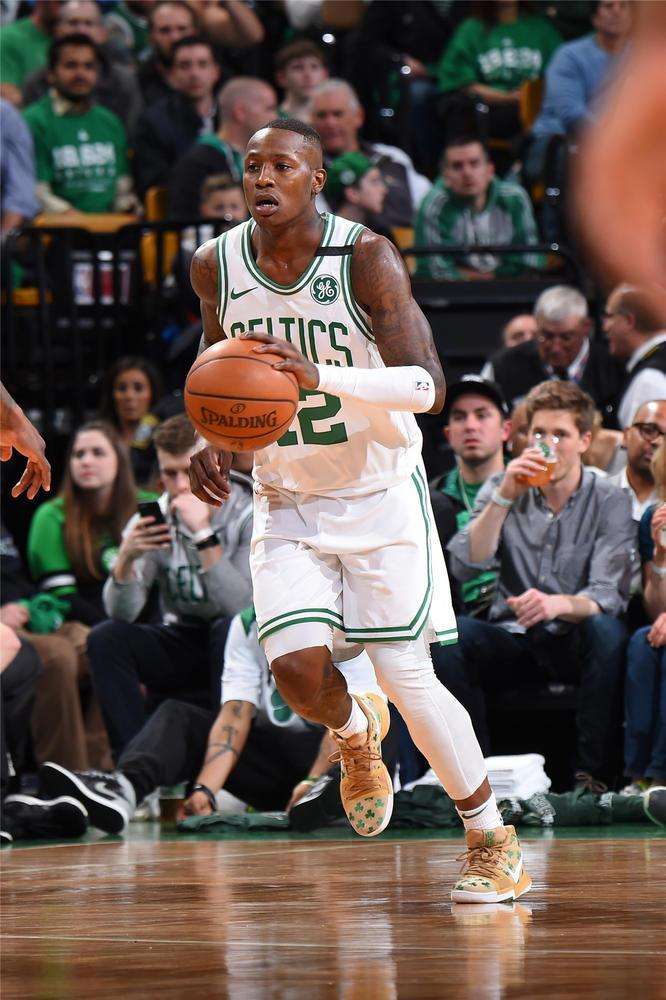 员在这里接 员在这里接