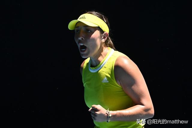 另一个关键 另一个关键