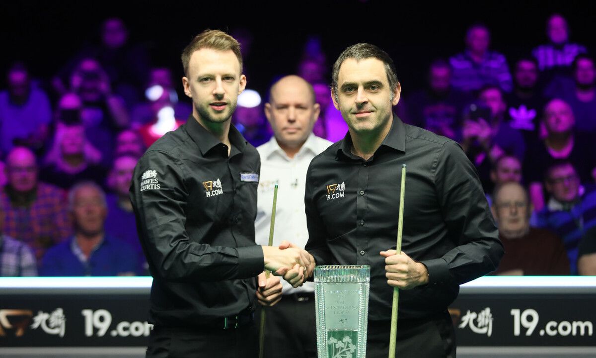 的速度极快 的速度极快