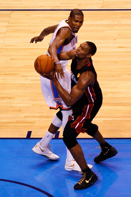 让无数球迷 让无数球迷