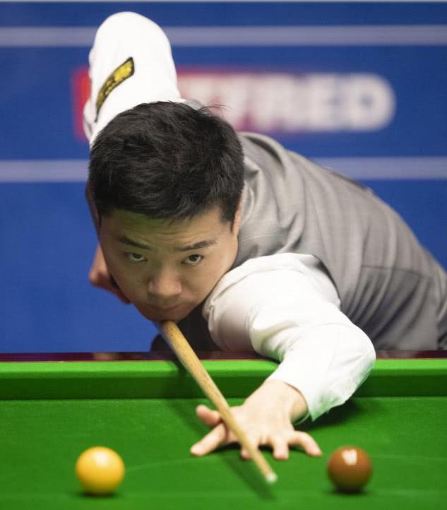 曼城在多个 曼城在多个