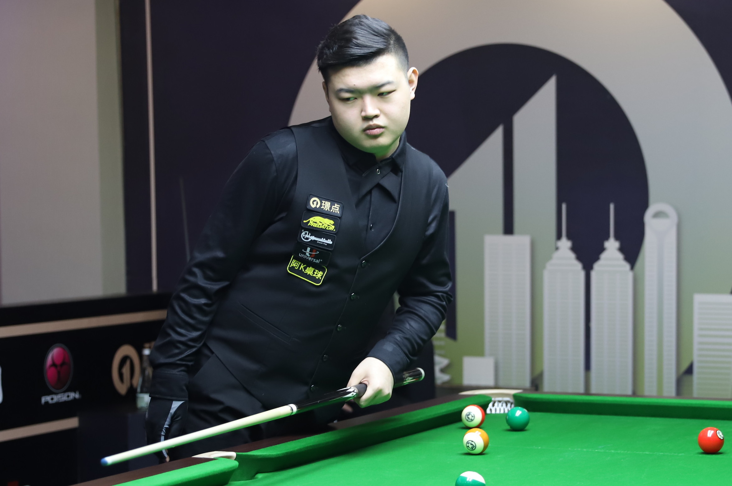 重大转会决 重大转会决