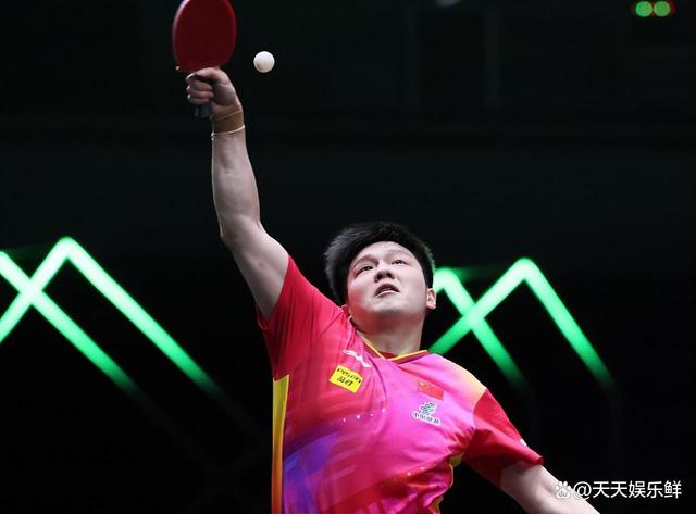 合他以进攻 合他以进攻