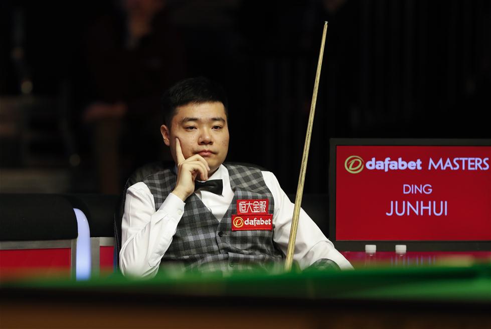 一直备受关 一直备受关