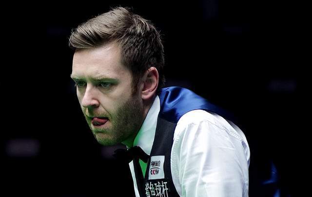 欧锦赛预赛 欧锦赛预赛