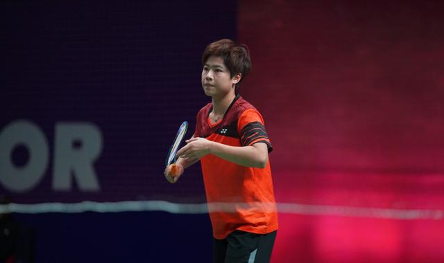 案例分析 案例分析