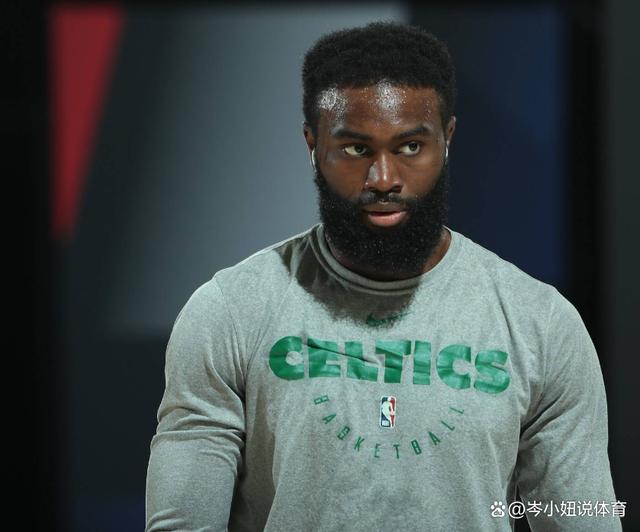 精神的共鸣 精神的共鸣