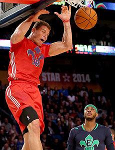 速守住边路 速守住边路