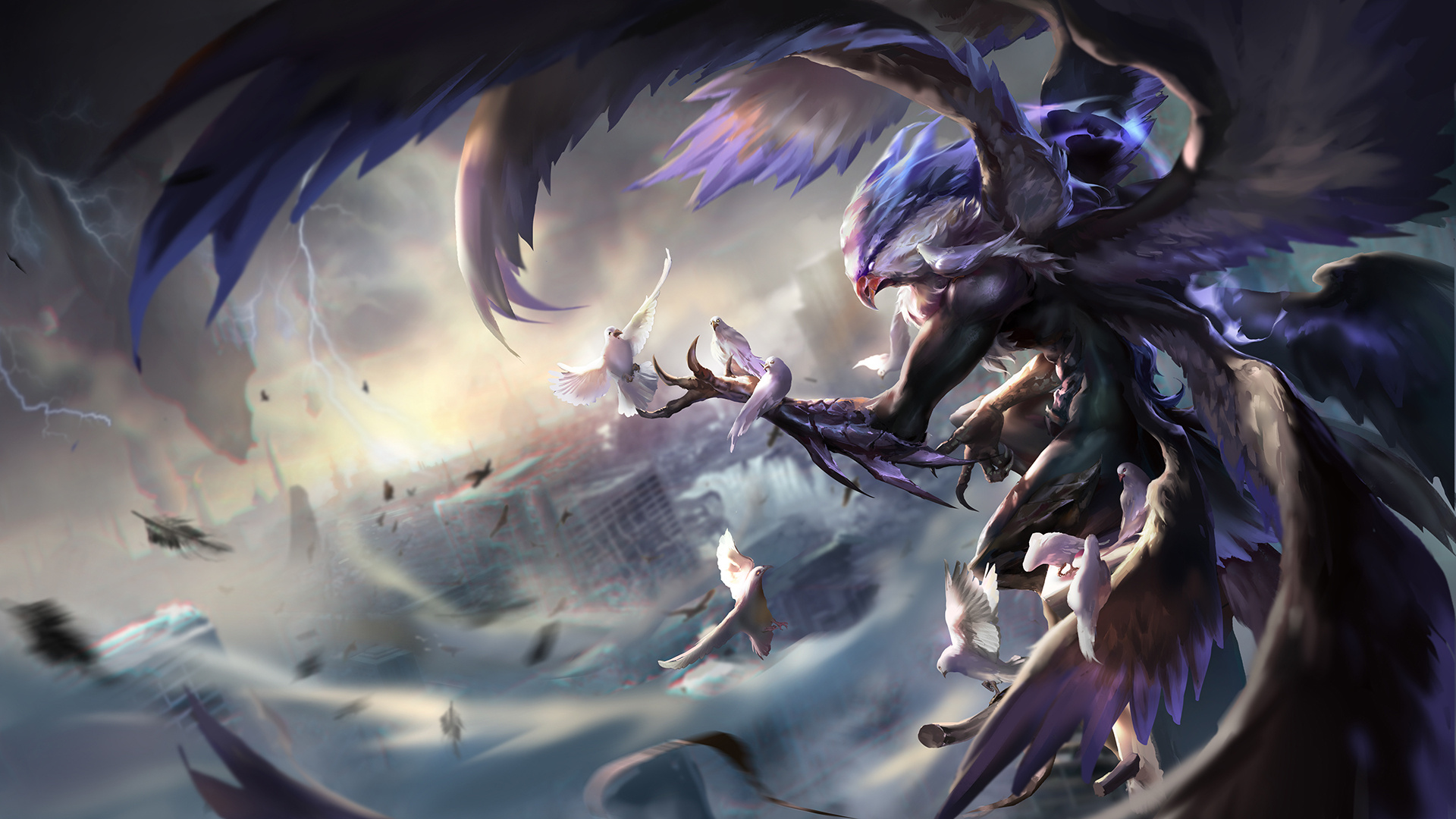 深入探讨边 深入探讨边