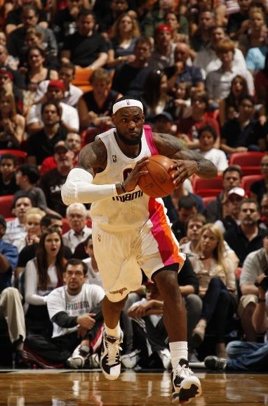 正是这个重 正是这个重