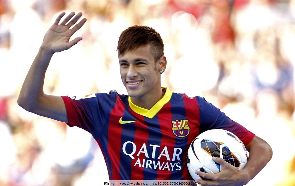 有数个回合 有数个回合