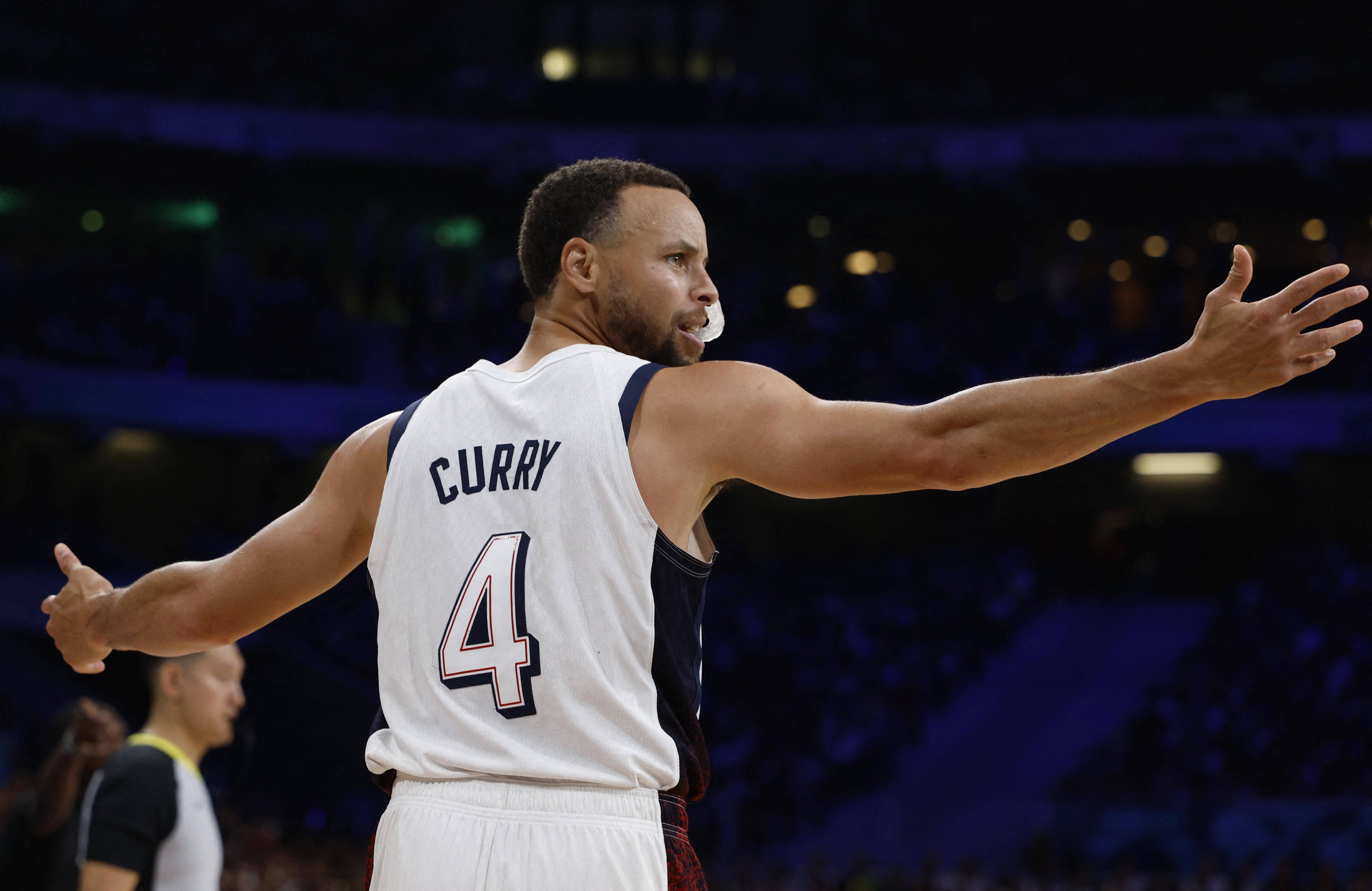 多维打点布 多维打点布